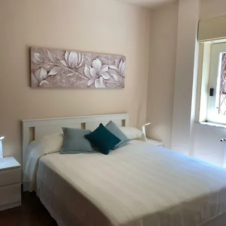 La Casa Di Andrea Taormina