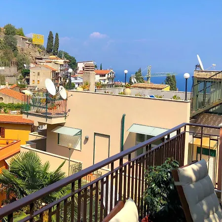 La Casa Di Andrea *