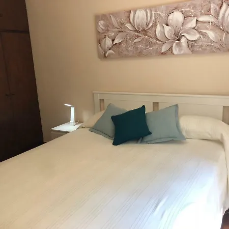La Casa Di Andrea Appartamento Taormina
